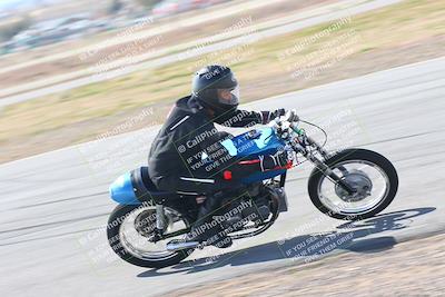 media/Mar-04-2023-TrackXperience (Sat) [[f3a86947c9]]/Group 1/session 2 turn 11/
